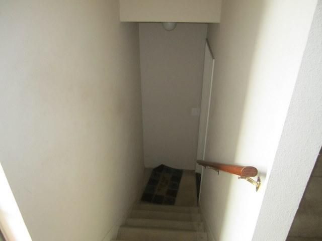 1504 Apache Dr #b, Chula Vista, CA 91910 photo 19