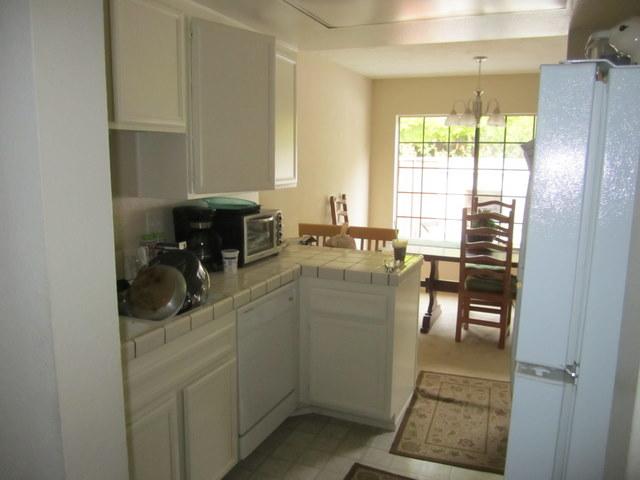 1504 Apache Dr #b, Chula Vista, CA 91910 photo 9