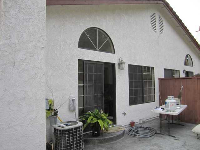 1504 Apache Dr #b, Chula Vista, CA 91910 photo 22