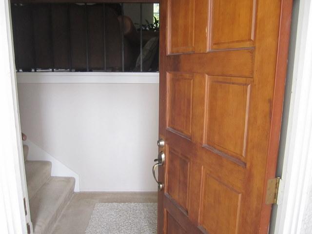 1504 Apache Dr #b, Chula Vista, CA 91910 photo 4
