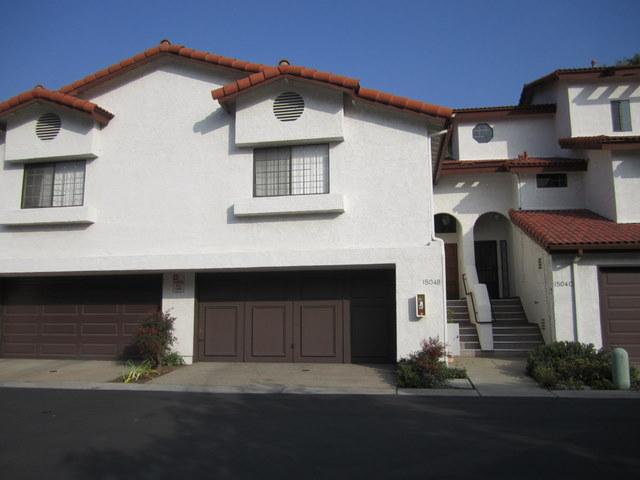 1504 Apache Dr #b, Chula Vista, CA 91910 photo 1