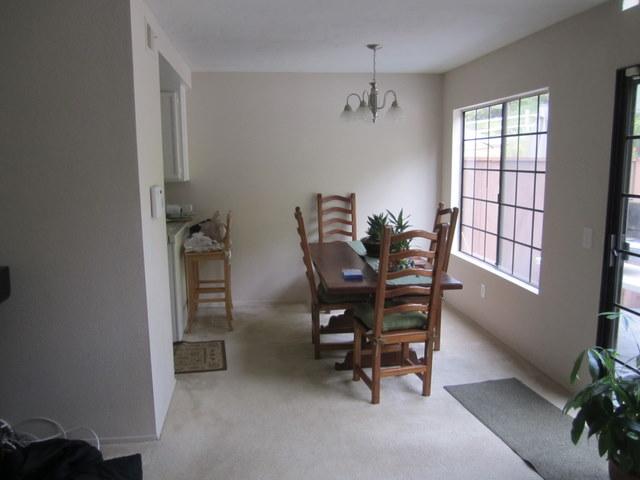1504 Apache Dr #b, Chula Vista, CA 91910 photo 8
