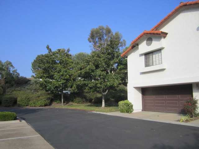 1504 Apache Dr #b, Chula Vista, CA 91910 photo 23