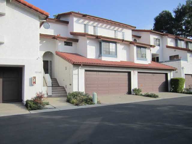 1504 Apache Dr #b, Chula Vista, CA 91910 photo 2