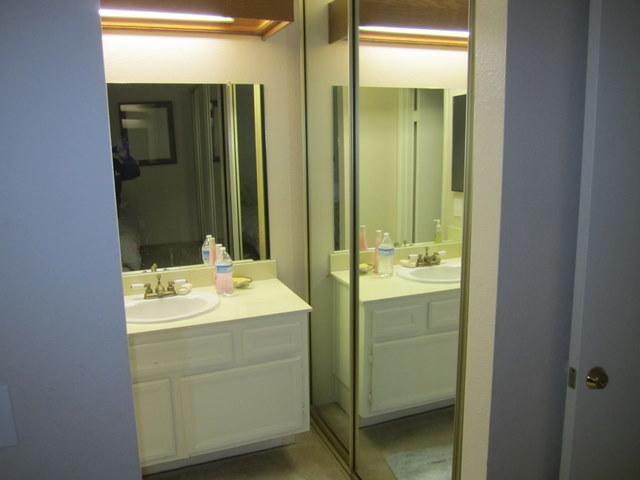 1504 Apache Dr #b, Chula Vista, CA 91910 photo 17