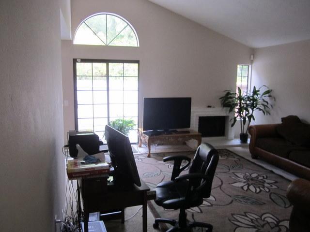 1504 Apache Dr #b, Chula Vista, CA 91910 photo 7