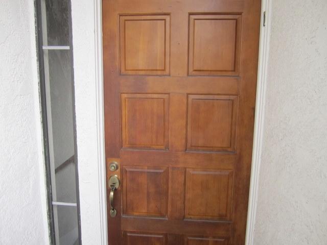 1504 Apache Dr #b, Chula Vista, CA 91910 photo 3
