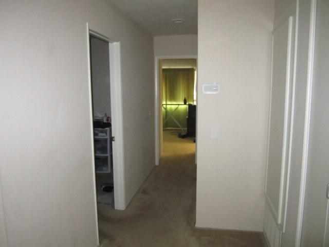 1504 Apache Dr #b, Chula Vista, CA 91910 photo 11