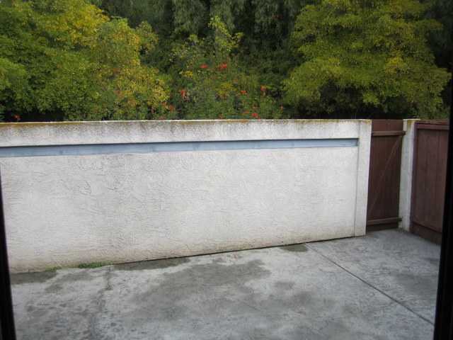 1504 Apache Dr #b, Chula Vista, CA 91910 photo 20