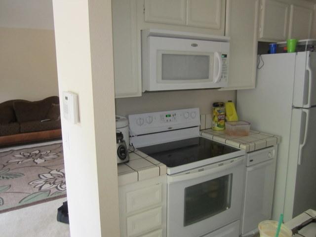 1504 Apache Dr #b, Chula Vista, CA 91910 photo 10