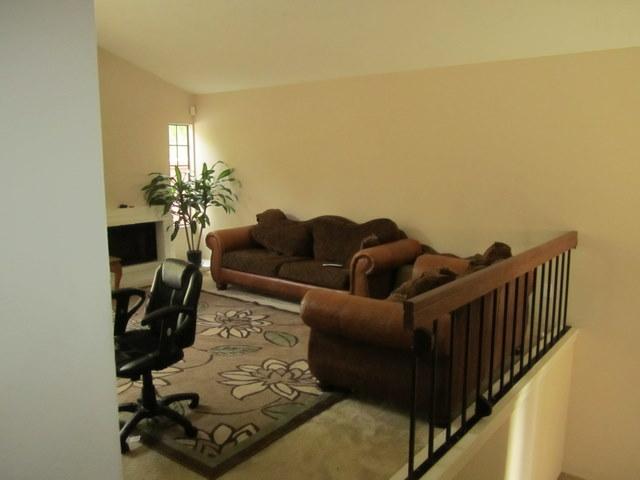 1504 Apache Dr #b, Chula Vista, CA 91910 photo 6
