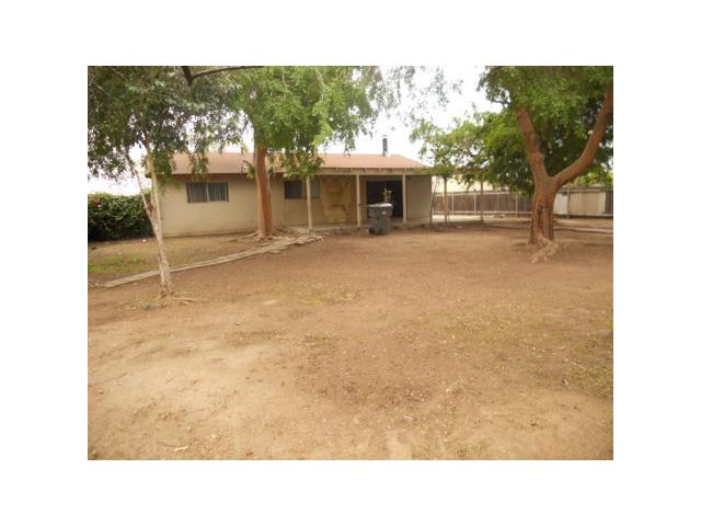 4834 Siesta Dr, Oceanside, CA 92057 photo 2