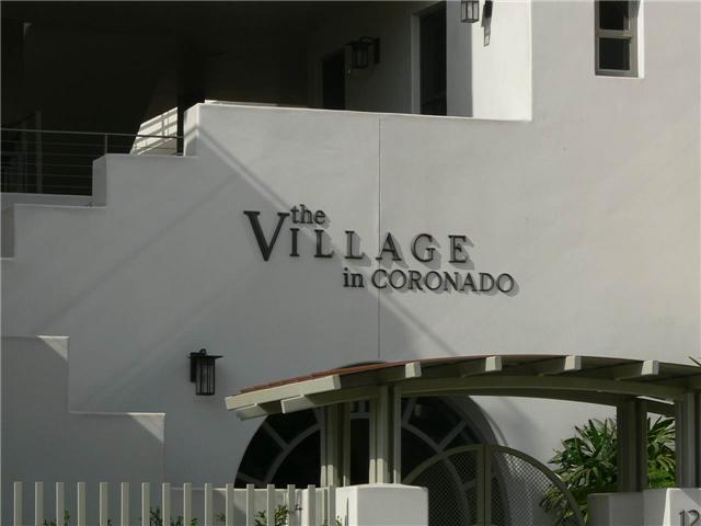 1220 1st St #202, Coronado, CA 92118 photo 1