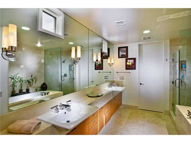 1220 1st St #202, Coronado, CA 92118 photo 5