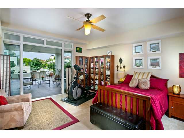 1220 1st St #202, Coronado, CA 92118 photo 7