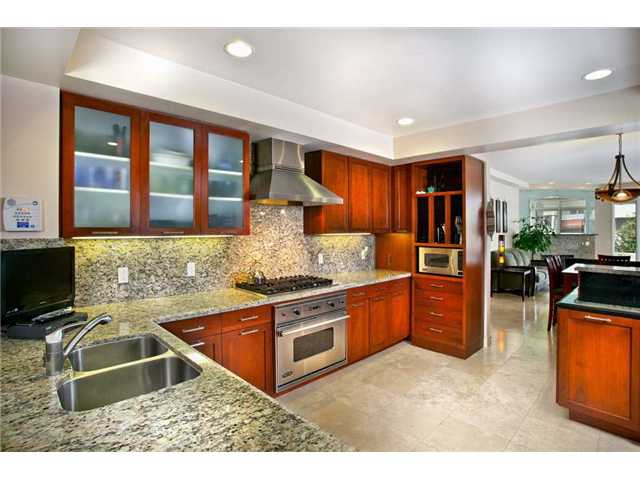 1220 1st St #202, Coronado, CA 92118 photo 2