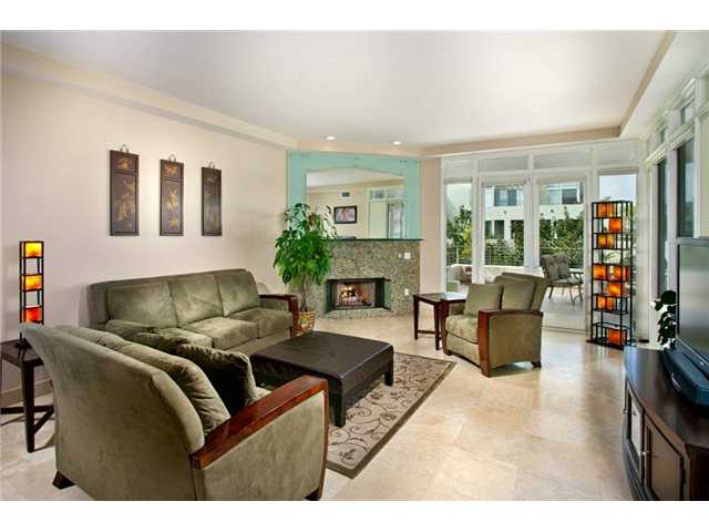 1220 1st St #202, Coronado, CA 92118 photo 3