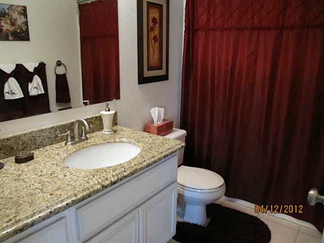 325 Whispering Willow Dr #a, Santee, CA 92071 photo 21