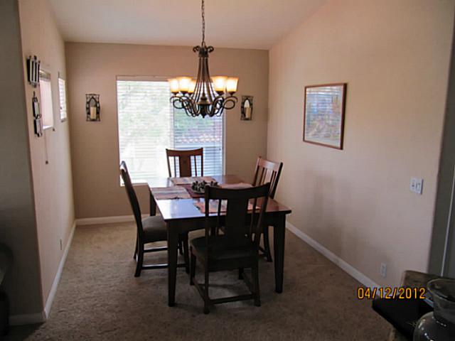 325 Whispering Willow Dr #a, Santee, CA 92071 photo 9