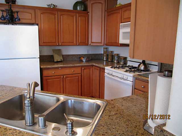 325 Whispering Willow Dr #a, Santee, CA 92071 photo 3