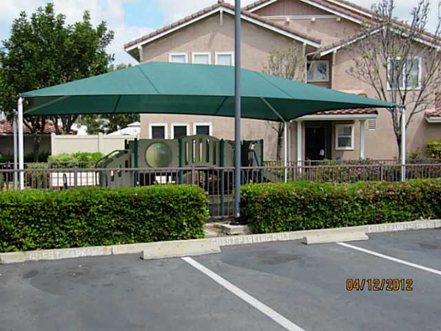 325 Whispering Willow Dr #a, Santee, CA 92071 photo 19