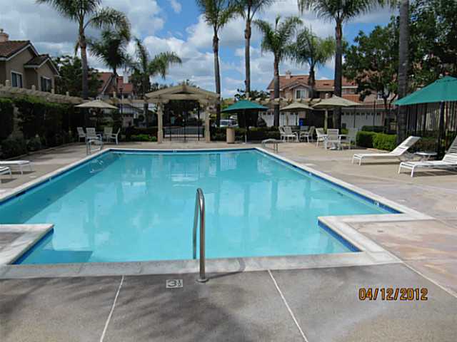 325 Whispering Willow Dr #a, Santee, CA 92071 photo 18