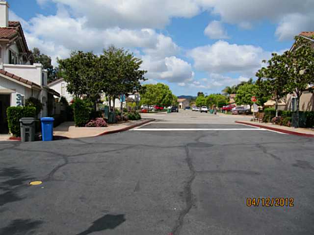325 Whispering Willow Dr #a, Santee, CA 92071 photo 15