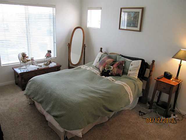 325 Whispering Willow Dr #a, Santee, CA 92071 photo 10