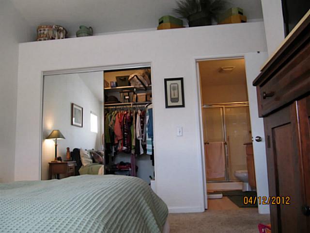 325 Whispering Willow Dr #a, Santee, CA 92071 photo 11