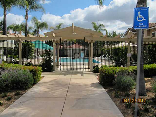 325 Whispering Willow Dr #a, Santee, CA 92071 photo 14