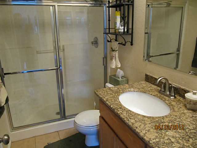 325 Whispering Willow Dr #a, Santee, CA 92071 photo 12