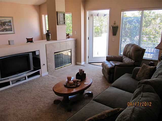 325 Whispering Willow Dr #a, Santee, CA 92071 photo 5