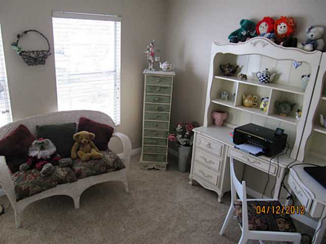 325 Whispering Willow Dr #a, Santee, CA 92071 photo 22