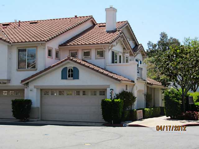 325 Whispering Willow Dr #a, Santee, CA 92071 photo 1