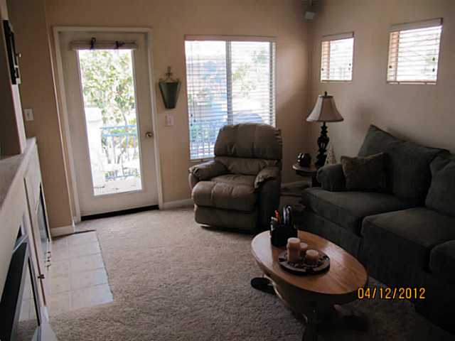 325 Whispering Willow Dr #a, Santee, CA 92071 photo 4
