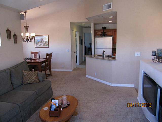 325 Whispering Willow Dr #a, Santee, CA 92071 photo 8