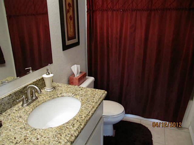 325 Whispering Willow Dr #a, Santee, CA 92071 photo 20