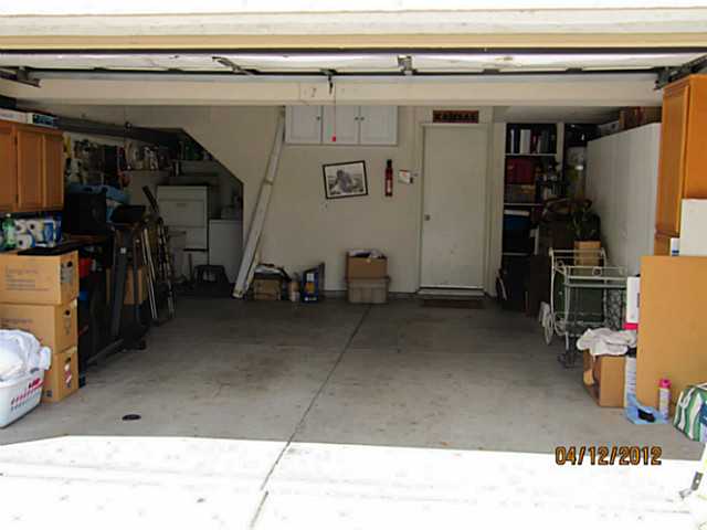 325 Whispering Willow Dr #a, Santee, CA 92071 photo 13