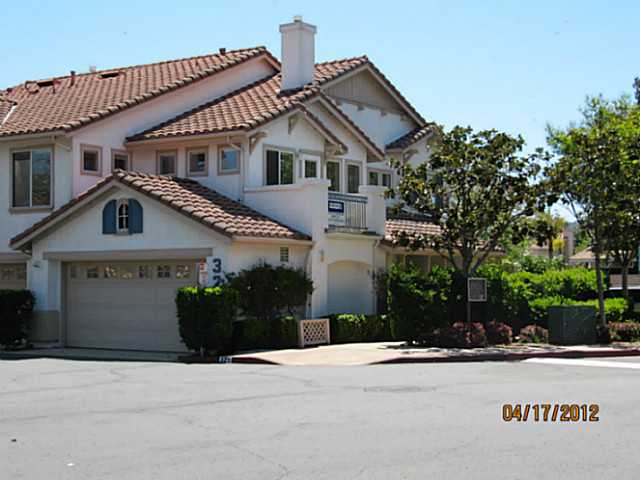 325 Whispering Willow Dr #a, Santee, CA 92071 photo 23
