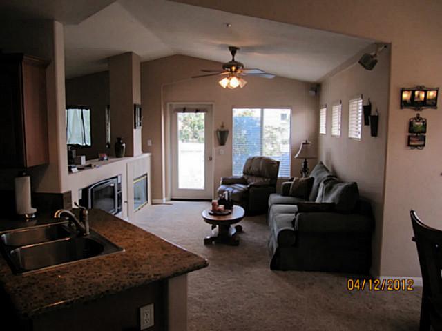 325 Whispering Willow Dr #a, Santee, CA 92071 photo 7
