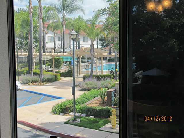 325 Whispering Willow Dr #a, Santee, CA 92071 photo 16