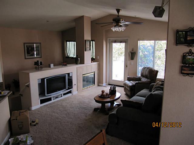325 Whispering Willow Dr #a, Santee, CA 92071 photo 6