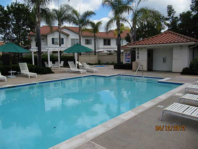 325 Whispering Willow Dr #a, Santee, CA 92071 photo 17