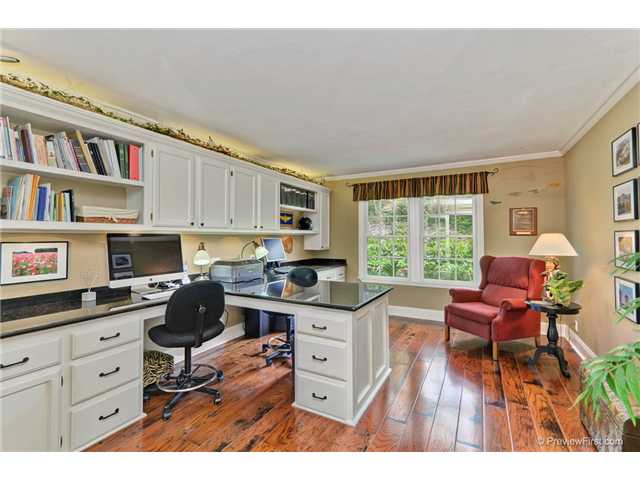 3631 Ryan Dr, Escondido, CA 92025 photo 11