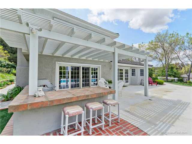 3631 Ryan Dr, Escondido, CA 92025 photo 21