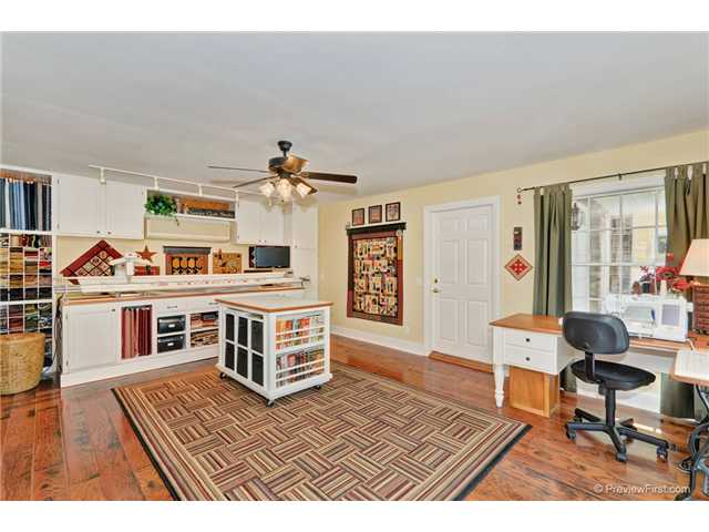 3631 Ryan Dr, Escondido, CA 92025 photo 14