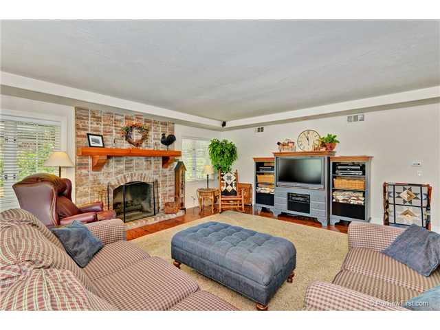 3631 Ryan Dr, Escondido, CA 92025 photo 3