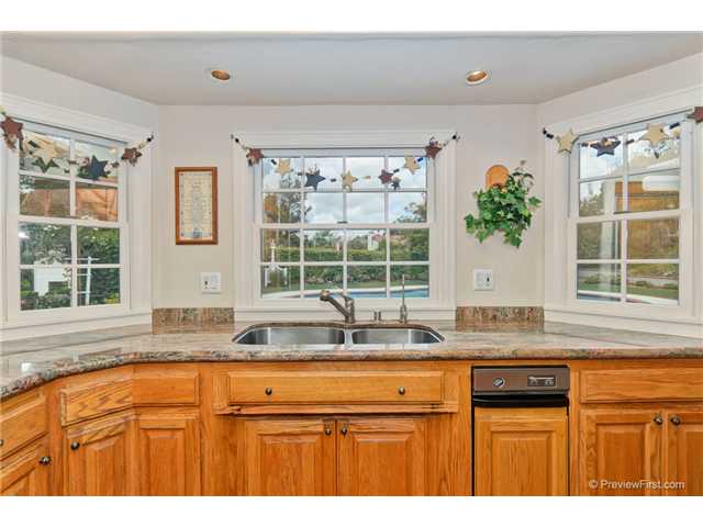 3631 Ryan Dr, Escondido, CA 92025 photo 10