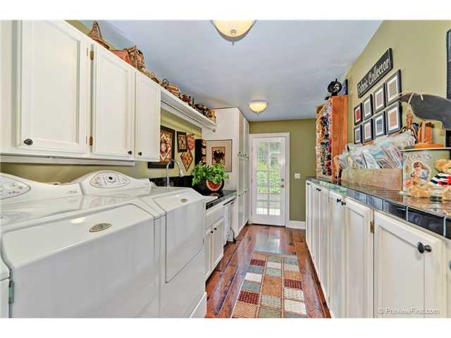 3631 Ryan Dr, Escondido, CA 92025 photo 12