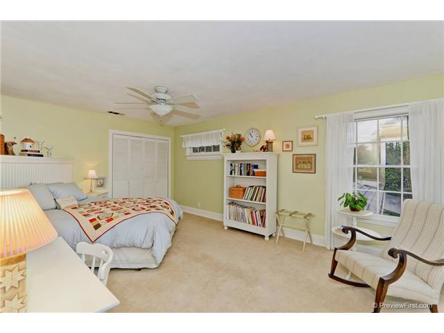 3631 Ryan Dr, Escondido, CA 92025 photo 19